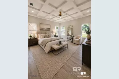 11403 Warrie Creek Alley, Fairhope, AL 36532 - Photo 10