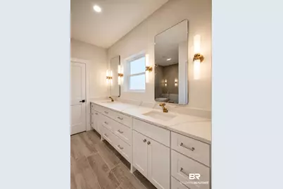 11403 Warrie Creek Alley, Fairhope, AL 36532 - Photo 12