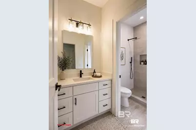 11403 Warrie Creek Alley, Fairhope, AL 36532 - Photo 16