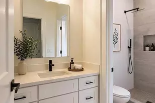 11403 Warrie Creek Alley, Fairhope, AL 36532 - Photo 16