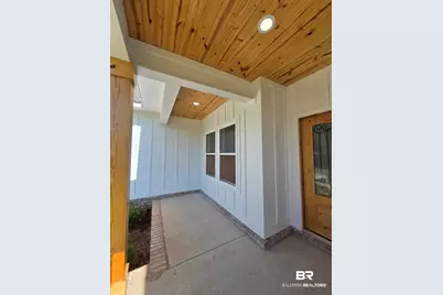 11403 Warrie Creek Alley, Fairhope, AL 36532 - Photo 36