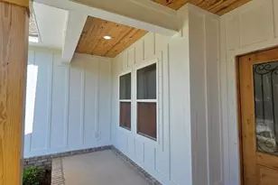 11403 Warrie Creek Alley, Fairhope, AL 36532 - Photo 36