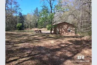 43053 State Highway 225, Bay Minette, AL 36507 - Photo 22
