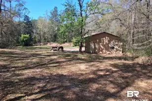 43053 State Hwy 225, Bay Minette, AL 36507 - Photo 22