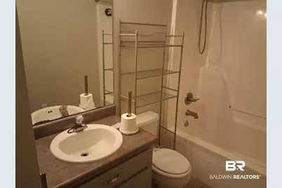 43053 State Highway 225, Bay Minette, AL 36507 - Photo 18