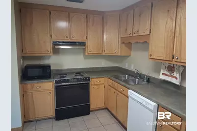 43053 State Highway 225, Bay Minette, AL 36507 - Photo 12