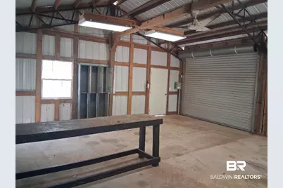 43053 State Highway 225, Bay Minette, AL 36507 - Photo 28