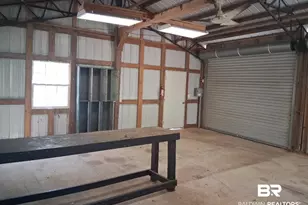 43053 State Hwy 225, Bay Minette, AL 36507 - Photo 28