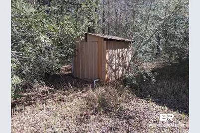 43053 State Highway 225, Bay Minette, AL 36507 - Photo 26