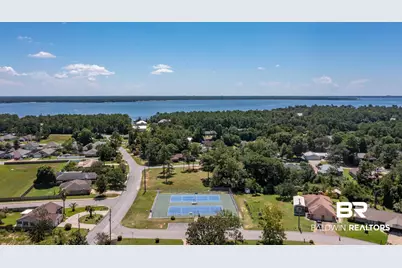 3258 Vista Del Mar Drive, Lillian, AL 36549 - Photo 52