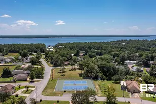 3258 Vista Delmar Dr, Lillian, AL 36549 - Photo 52