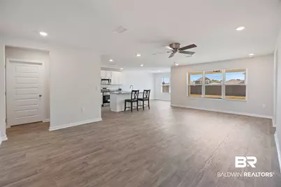 3258 Vista Del Mar Drive, Lillian, AL 36549 - Photo 6