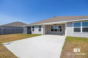 3258 Vista Delmar Dr, Lillian, AL 36549 - Photo 42
