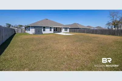 3258 Vista Del Mar Drive, Lillian, AL 36549 - Photo 38