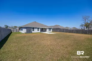 3258 Vista Delmar Dr, Lillian, AL 36549 - Photo 38
