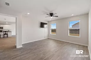 3258 Vista Delmar Dr, Lillian, AL 36549 - Photo 20