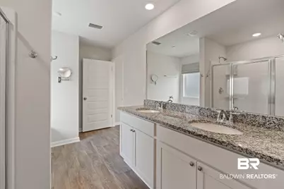 3258 Vista Del Mar Drive, Lillian, AL 36549 - Photo 24