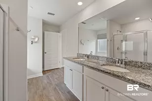 3258 Vista Delmar Dr, Lillian, AL 36549 - Photo 24