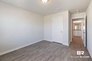 3258 Vista Delmar Dr, Lillian, AL 36549 - Photo 28