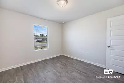 3258 Vista Del Mar Drive, Lillian, AL 36549 - Photo 32
