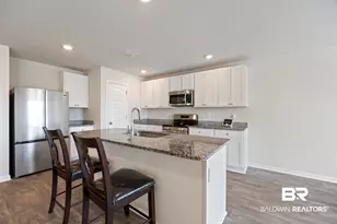 3258 Vista Delmar Dr, Lillian, AL 36549 - Photo 10