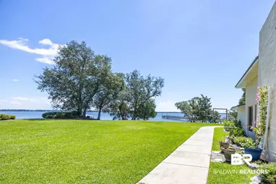 3258 Vista Del Mar Drive, Lillian, AL 36549 - Photo 48