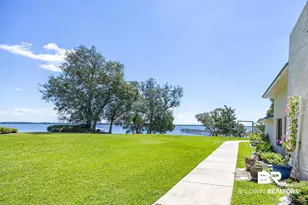 3258 Vista Delmar Dr, Lillian, AL 36549 - Photo 48
