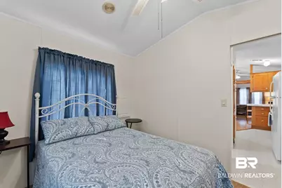 721 Buena Vista Drive, Lillian, AL 36549 - Photo 22