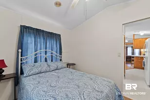 721 Buena Vista Dr, Lillian, AL 36549 - Photo 22