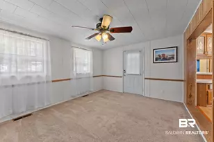 721 Buena Vista Dr, Lillian, AL 36549 - Photo 8