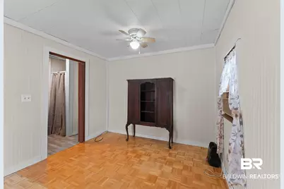 721 Buena Vista Drive, Lillian, AL 36549 - Photo 26