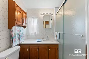 721 Buena Vista Dr, Lillian, AL 36549 - Photo 20