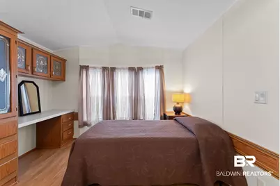 721 Buena Vista Drive, Lillian, AL 36549 - Photo 18