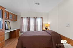 721 Buena Vista Dr, Lillian, AL 36549 - Photo 18