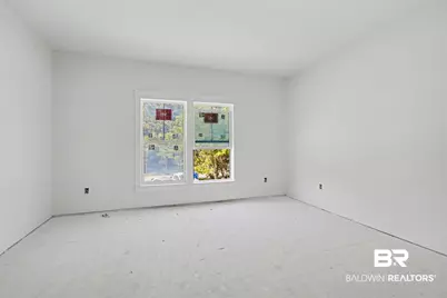 20828 Robinson Lane, Gulf Shores, AL 36542 - Photo 4