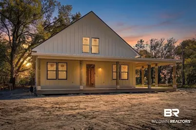 20828 Robinson Lane, Gulf Shores, AL 36542 - Photo 2