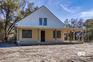 20828 Robinson Ln, Gulf Shores, AL 36542 - Photo 1