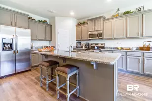 11475 Thistledown Loop, Spanish Fort, AL 36527 - Photo 4