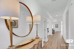 11492 Thistledown Loop, Spanish Fort, AL 36527 - Photo 2