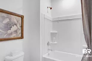 11492 Thistledown Loop, Spanish Fort, AL 36527 - Photo 8
