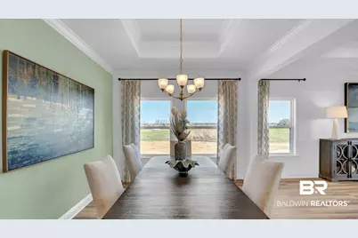 11492 Thistledown Loop, Spanish Fort, AL 36527 - Photo 26