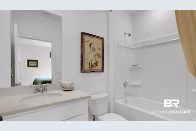11492 Thistledown Loop, Spanish Fort, AL 36527 - Photo 24