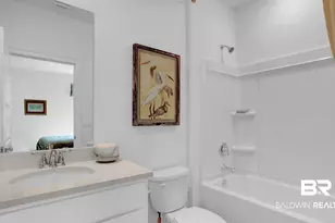 11492 Thistledown Loop, Spanish Fort, AL 36527 - Photo 24