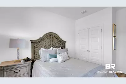 11492 Thistledown Loop, Spanish Fort, AL 36527 - Photo 6