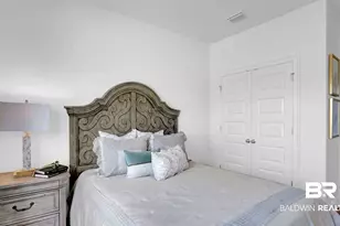 11492 Thistledown Loop, Spanish Fort, AL 36527 - Photo 6
