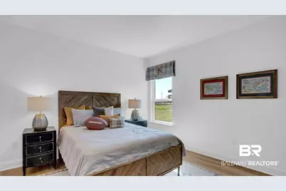 11492 Thistledown Loop, Spanish Fort, AL 36527 - Photo 20