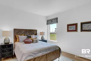11492 Thistledown Loop, Spanish Fort, AL 36527 - Photo 20