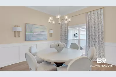 317 Morning Mist Way, Fairhope, AL 36532 - Photo 16