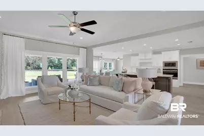 317 Morning Mist Way, Fairhope, AL 36532 - Photo 4