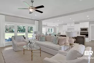 317 Morning Mist Wy, Fairhope, AL 36532 - Photo 4